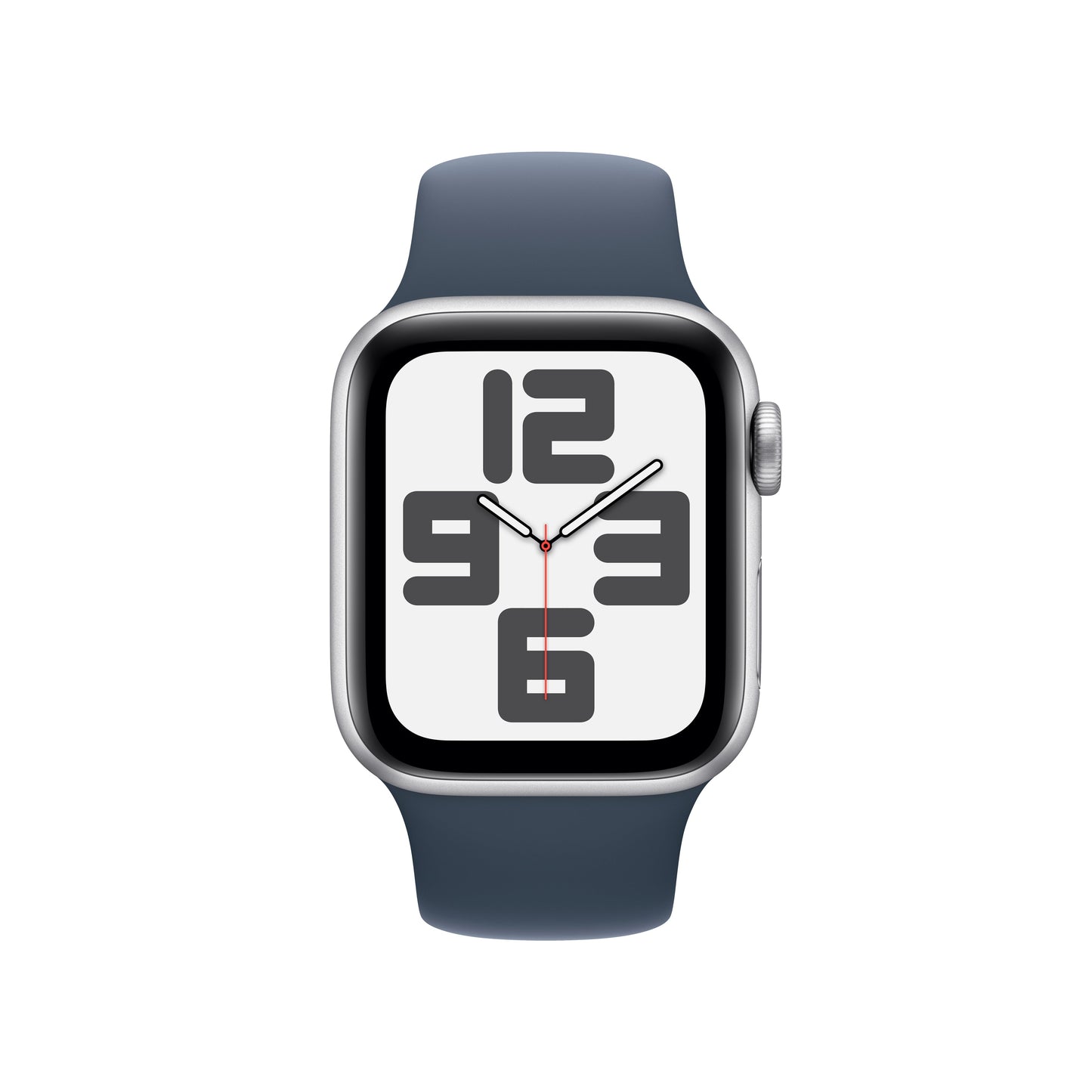Apple_Watch_SE_LTE_40mm_Silver_Aluminum_Storm_Blue_Sport_Band_PDP_Image_2023_Position-2__en-US