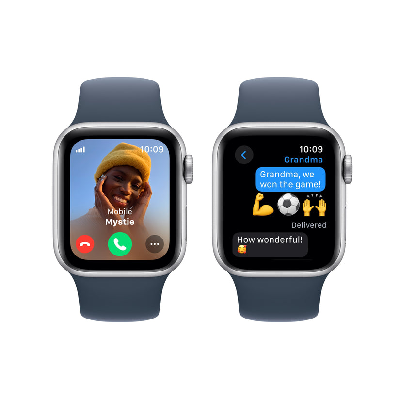 Apple_Watch_SE_LTE_40mm_Silver_Aluminum_Storm_Blue_Sport_Band_PDP_Image_2023_Position-4__en-US