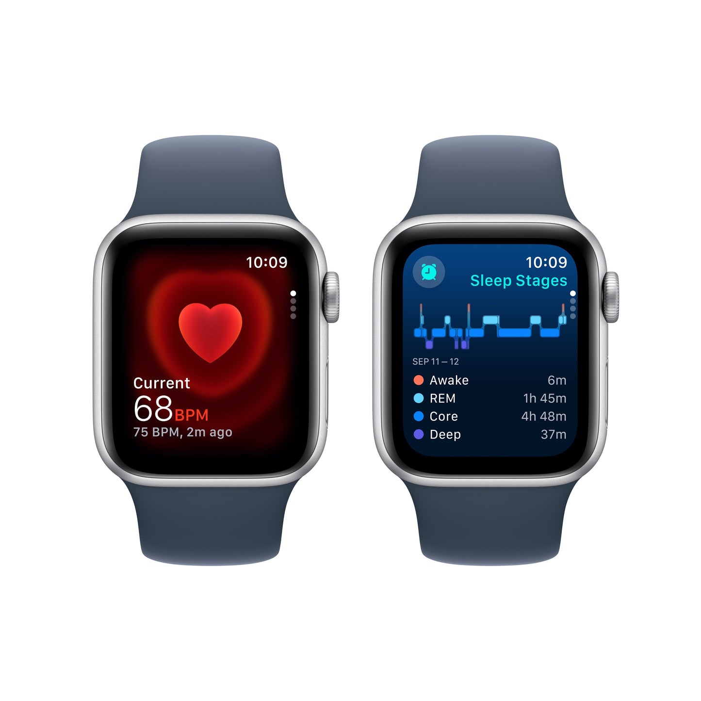 Apple_Watch_SE_LTE_40mm_Silver_Aluminum_Storm_Blue_Sport_Band_PDP_Image_2023_Position-5__en-US