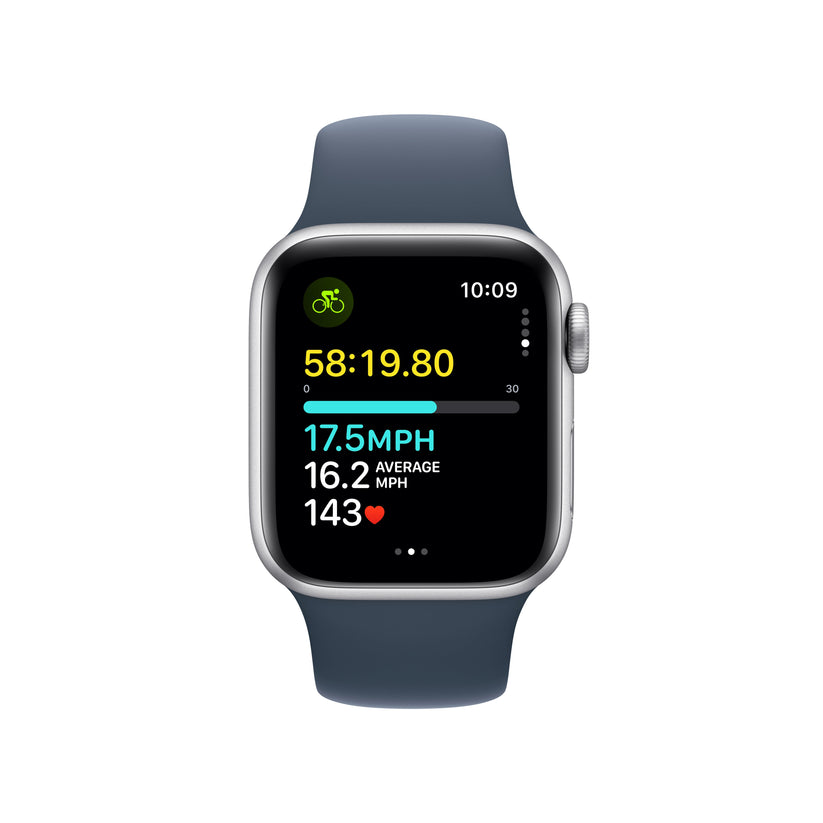 Apple_Watch_SE_LTE_40mm_Silver_Aluminum_Storm_Blue_Sport_Band_PDP_Image_2023_Position-6__en-US