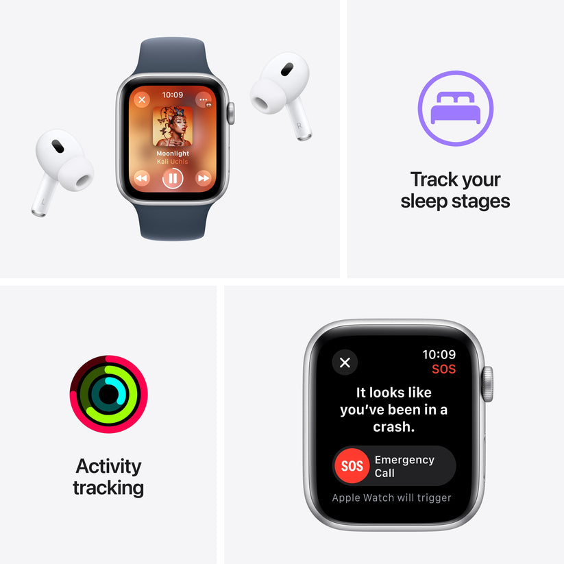 Apple_Watch_SE_LTE_40mm_Silver_Aluminum_Storm_Blue_Sport_Band_PDP_Image_2023_Position-7__en-US