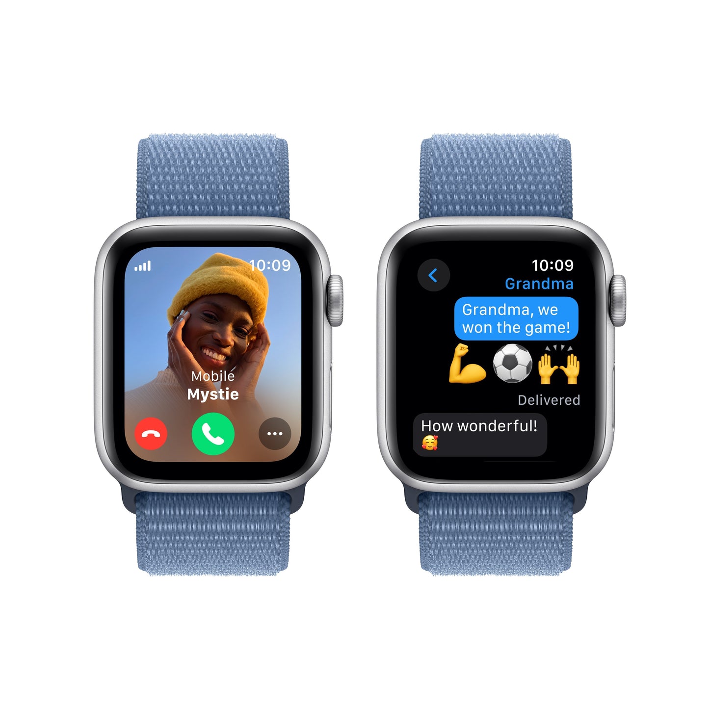 Apple_Watch_SE_LTE_40mm_Silver_Aluminum_Winter_Blue_Sport_Loop_PDP_Image_2023_Position-4__en-US