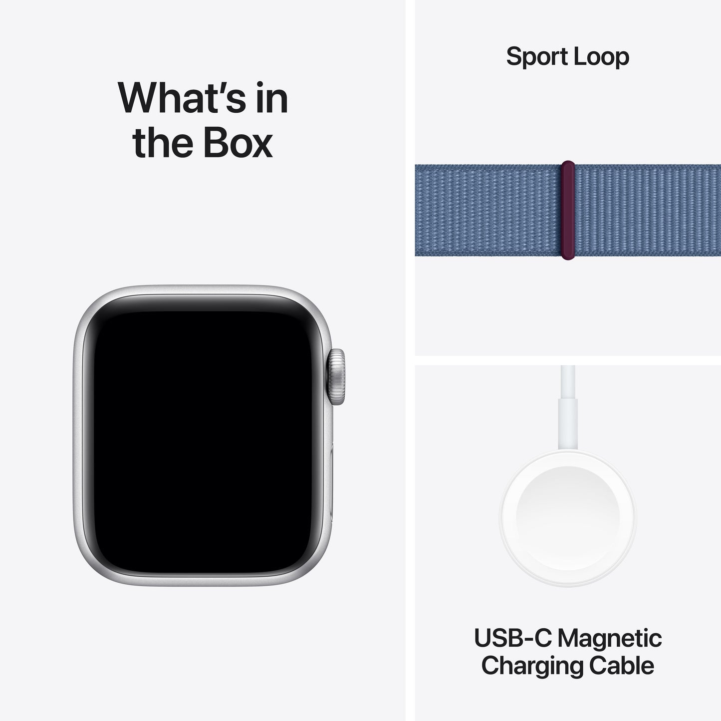 Apple_Watch_SE_LTE_40mm_Silver_Aluminum_Winter_Blue_Sport_Loop_PDP_Image_2023_Position-8__en-US