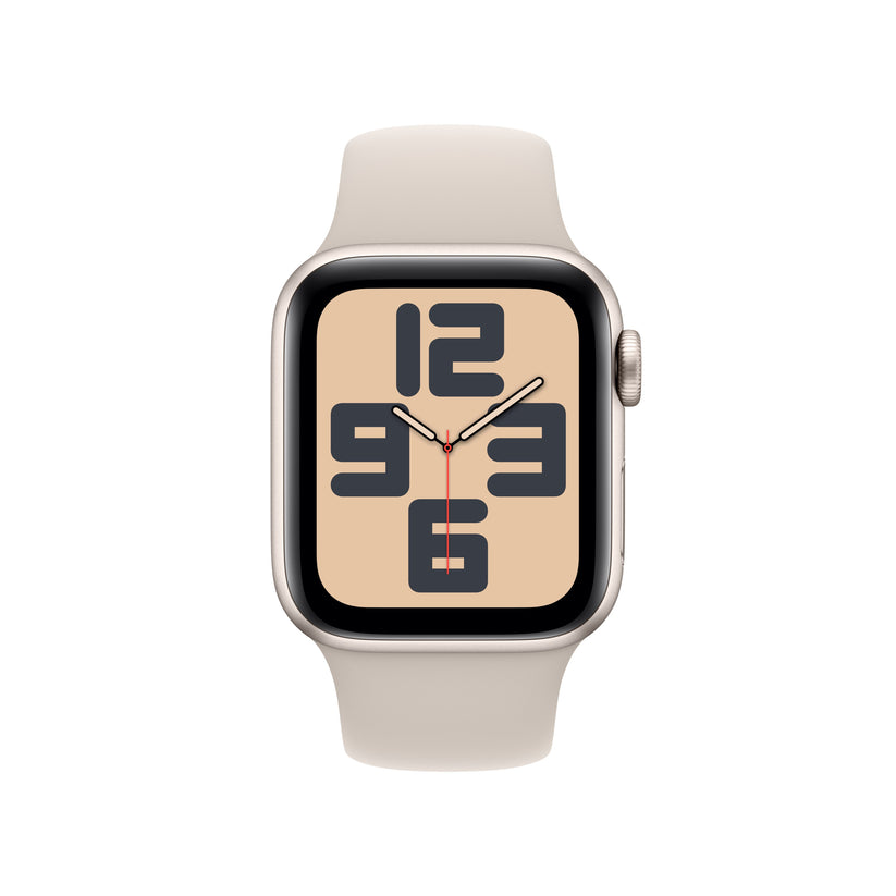 Apple_Watch_SE_LTE_40mm_Starlight_Aluminum_Starlight_Sport_Band_PDP_Image_2023_Position-2__en-US