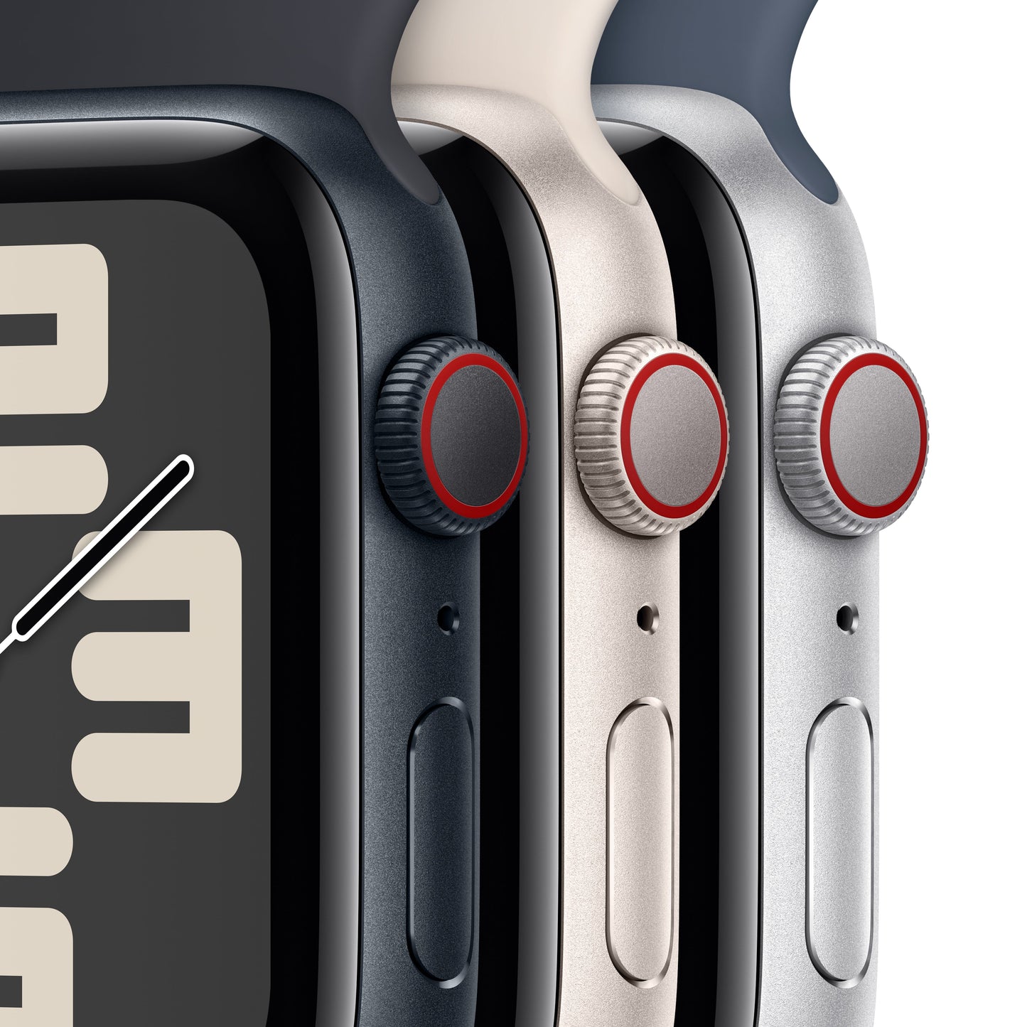 Apple_Watch_SE_LTE_40mm_Starlight_Aluminum_Starlight_Sport_Band_PDP_Image_2023_Position-3__en-US