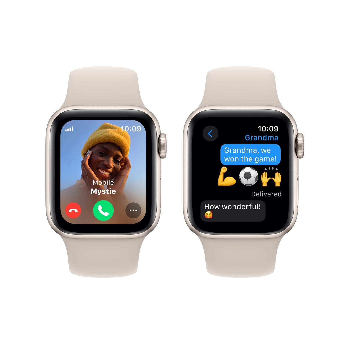 Apple_Watch_SE_LTE_40mm_Starlight_Aluminum_Starlight_Sport_Band_PDP_Image_2023_Position-4__en-US