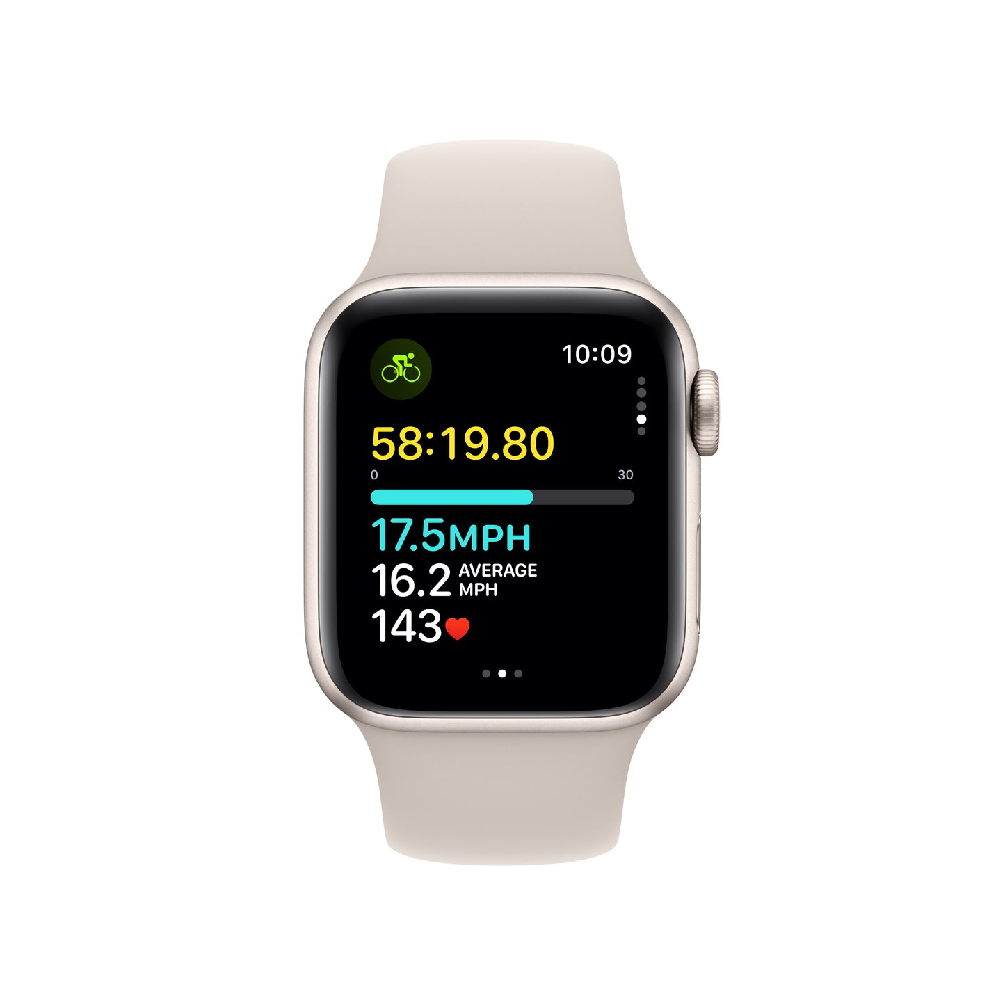 Apple_Watch_SE_LTE_40mm_Starlight_Aluminum_Starlight_Sport_Band_PDP_Image_2023_Position-6__en-US