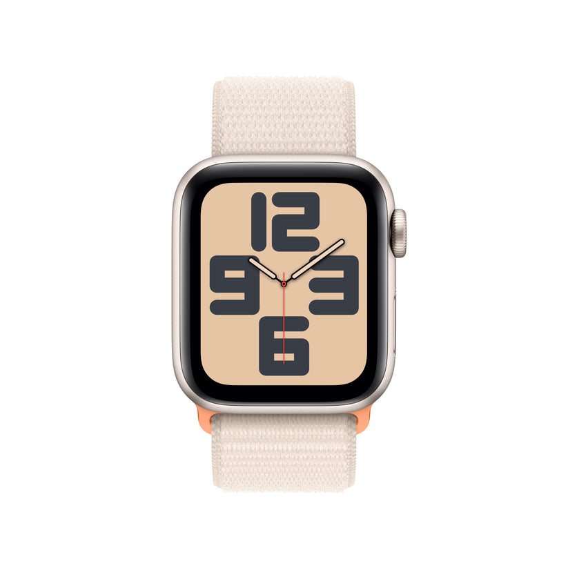 Apple_Watch_SE_LTE_40mm_Starlight_Aluminum_Starlight_Sport_Loop_PDP_Image_2023_Position-2__en-US