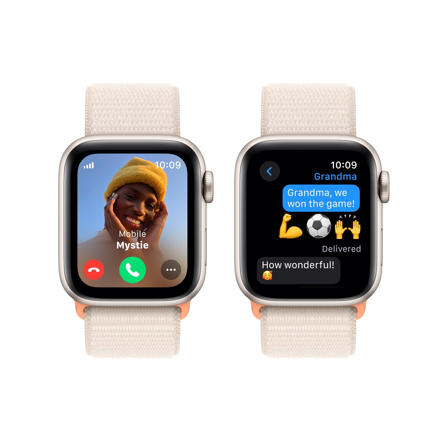 Apple_Watch_SE_LTE_40mm_Starlight_Aluminum_Starlight_Sport_Loop_PDP_Image_2023_Position-4__en-US