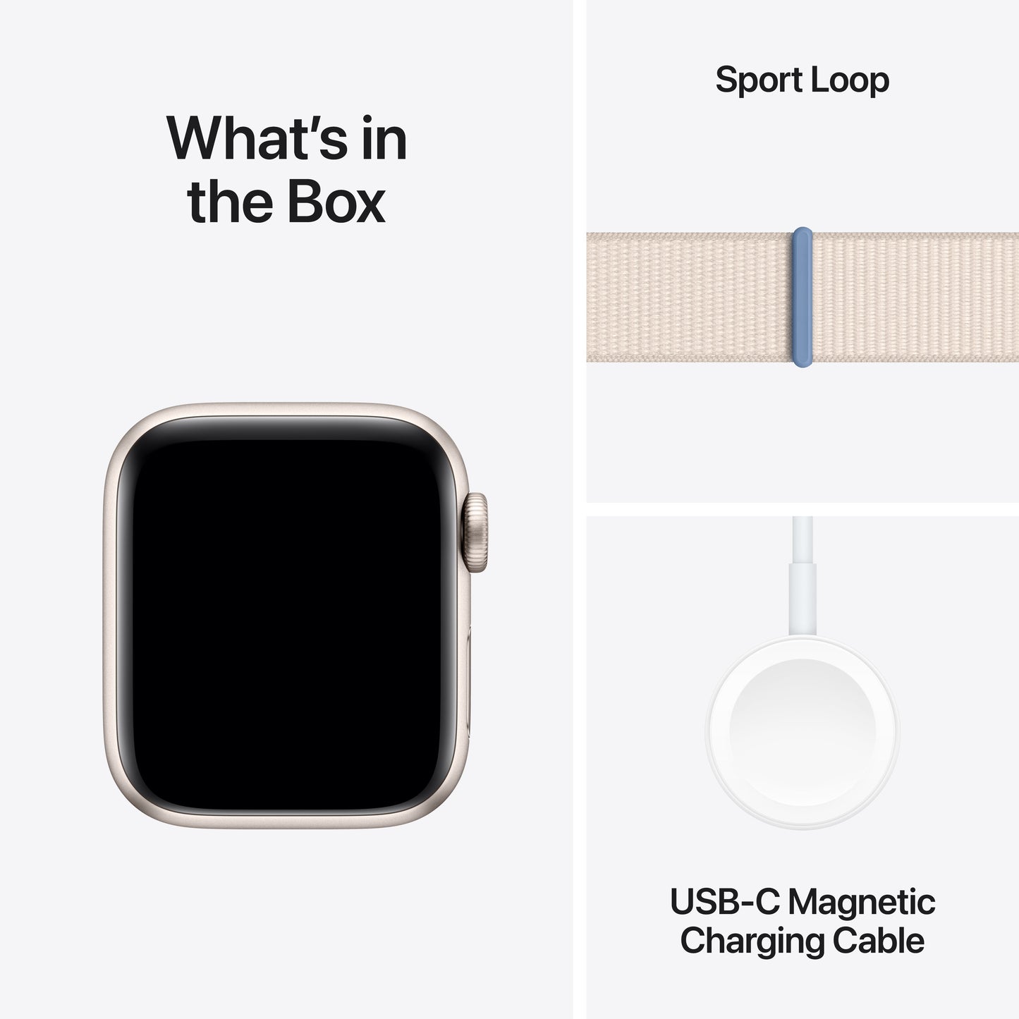 Apple_Watch_SE_LTE_40mm_Starlight_Aluminum_Starlight_Sport_Loop_PDP_Image_2023_Position-8__en-US
