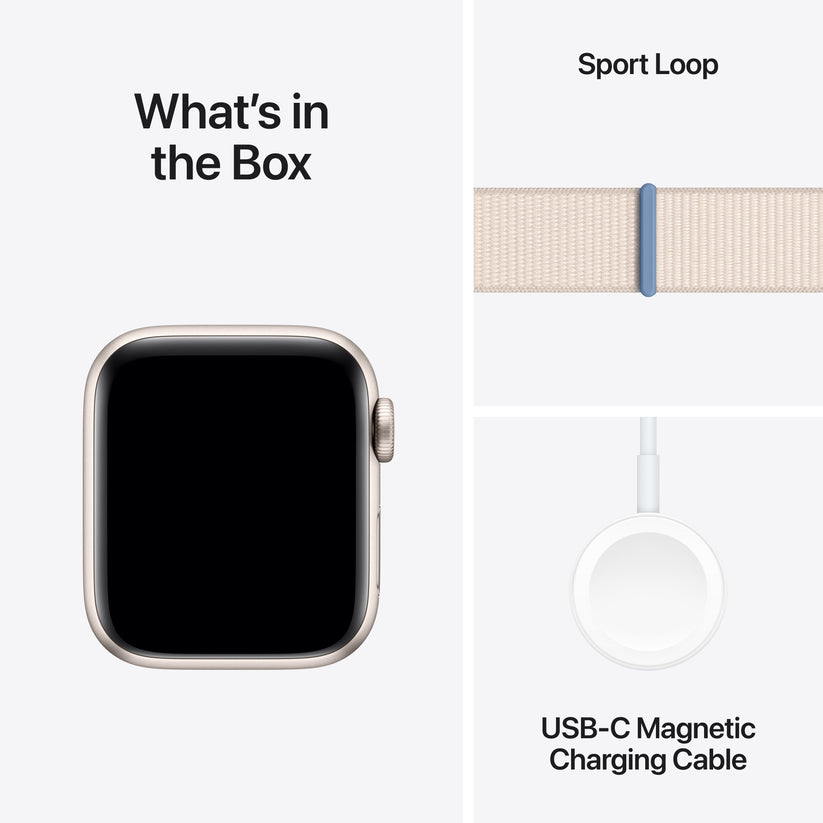 Apple_Watch_SE_LTE_40mm_Starlight_Aluminum_Starlight_Sport_Loop_PDP_Image_2023_Position-8__en-US