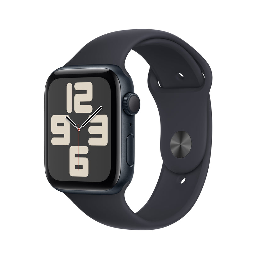 Apple_Watch_SE_GPS_44mm_Midnight_Aluminum_Midnight_Sport_Band_PDP_Image_2023_Position-1__en-US