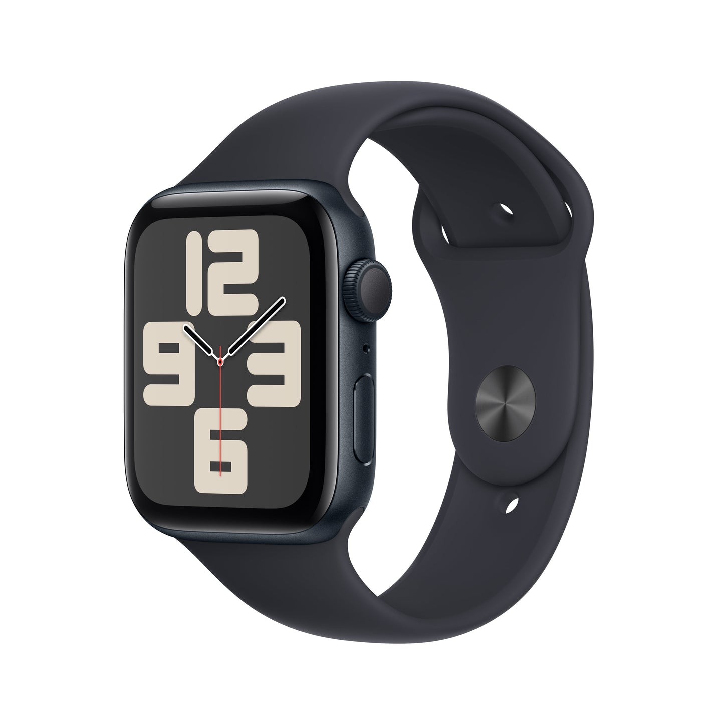 Apple_Watch_SE_GPS_44mm_Midnight_Aluminum_Midnight_Sport_Band_PDP_Image_2023_Position-1__en-US