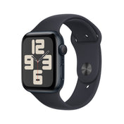 Apple_Watch_SE_GPS_44mm_Midnight_Aluminum_Midnight_Sport_Band_PDP_Image_2023_Position-1__en-US