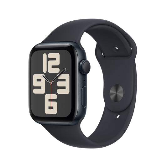 Apple_Watch_SE_GPS_44mm_Midnight_Aluminum_Midnight_Sport_Band_PDP_Image_2023_Position-1__en-US