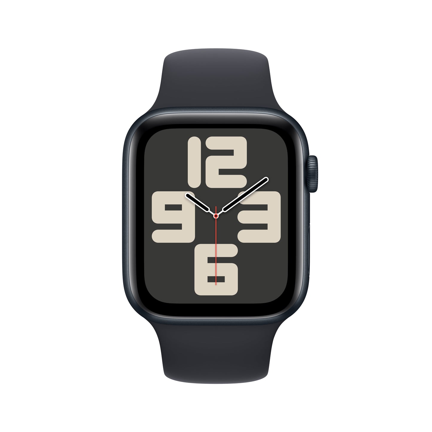 Apple_Watch_SE_GPS_44mm_Midnight_Aluminum_Midnight_Sport_Band_PDP_Image_2023_Position-2__en-US