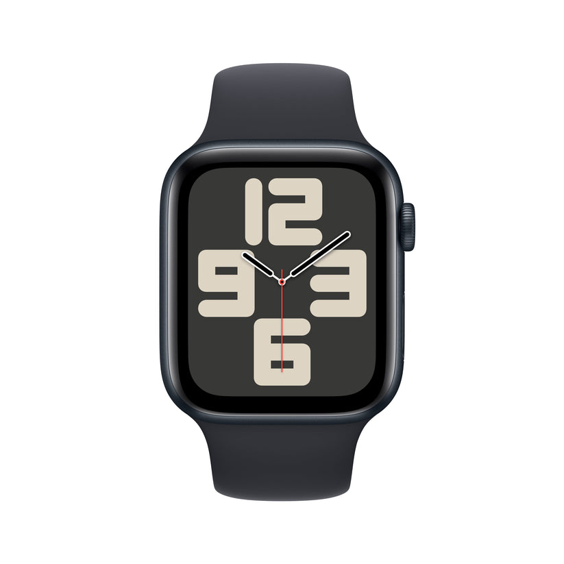 Apple_Watch_SE_GPS_44mm_Midnight_Aluminum_Midnight_Sport_Band_PDP_Image_2023_Position-2__en-US