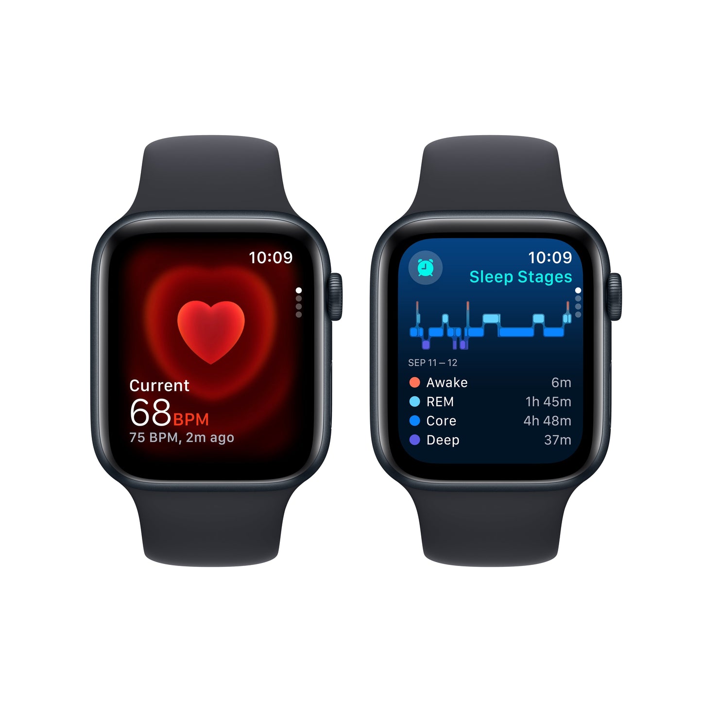Apple_Watch_SE_GPS_44mm_Midnight_Aluminum_Midnight_Sport_Band_PDP_Image_2023_Position-5__en-US