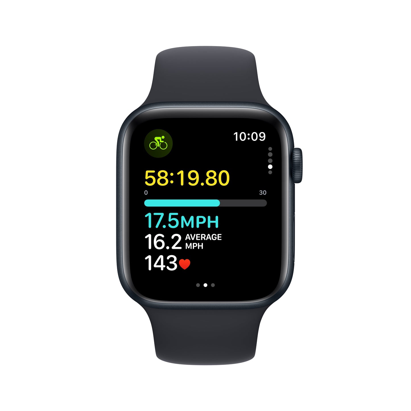 Apple_Watch_SE_GPS_44mm_Midnight_Aluminum_Midnight_Sport_Band_PDP_Image_2023_Position-6__en-US