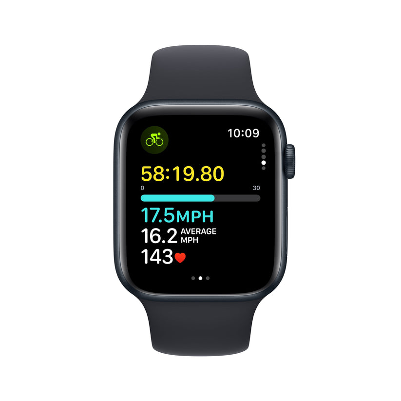 Apple_Watch_SE_GPS_44mm_Midnight_Aluminum_Midnight_Sport_Band_PDP_Image_2023_Position-6__en-US