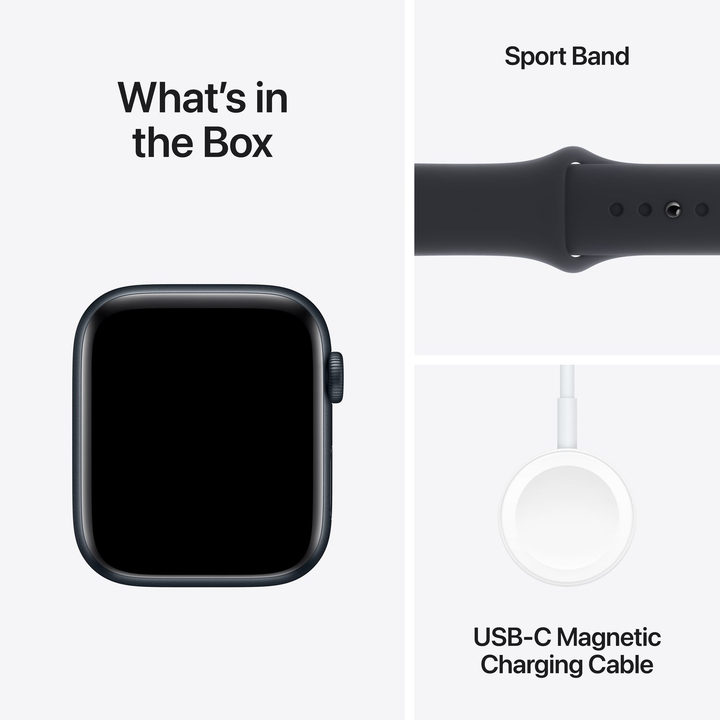 Apple_Watch_SE_GPS_44mm_Midnight_Aluminum_Midnight_Sport_Band_PDP_Image_2023_Position-8__en-US