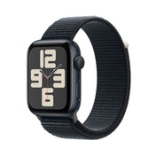 Apple_Watch_SE_GPS_44mm_Midnight_Aluminum_Midnight_Sport_Loop_PDP_Image_2023_Position-1__en-US