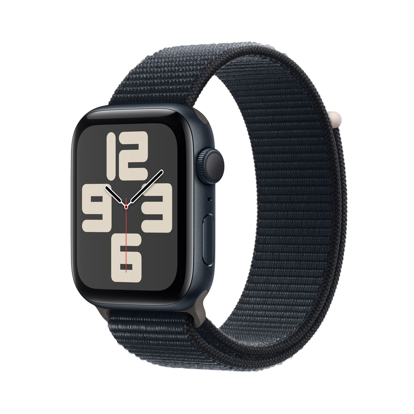 Apple_Watch_SE_GPS_44mm_Midnight_Aluminum_Midnight_Sport_Loop_PDP_Image_2023_Position-1__en-US
