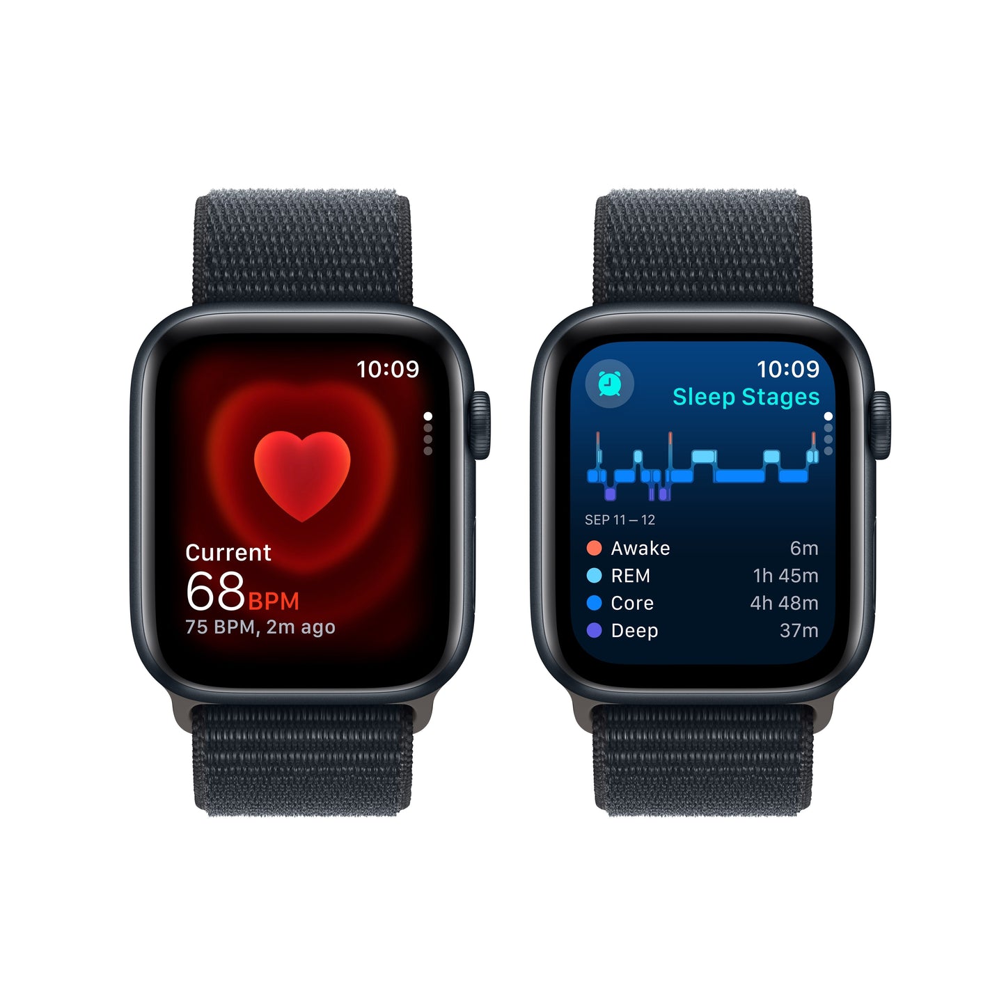 Apple_Watch_SE_GPS_44mm_Midnight_Aluminum_Midnight_Sport_Loop_PDP_Image_2023_Position-5__en-US