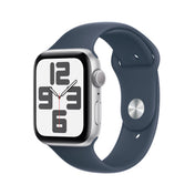 Apple_Watch_SE_GPS_44mm_Silver_Aluminum_Storm_Blue_Sport_Band_PDP_Image_2023_Position-1__en-US