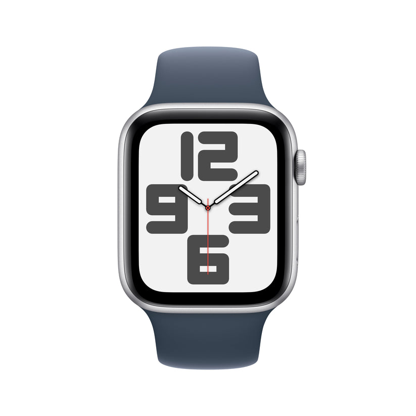 Apple_Watch_SE_GPS_44mm_Silver_Aluminum_Storm_Blue_Sport_Band_PDP_Image_2023_Position-2__en-US
