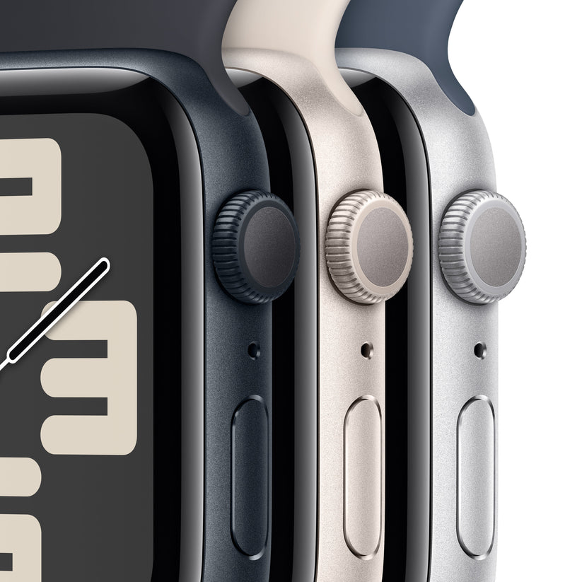 Apple_Watch_SE_GPS_44mm_Silver_Aluminum_Storm_Blue_Sport_Band_PDP_Image_2023_Position-3__en-US