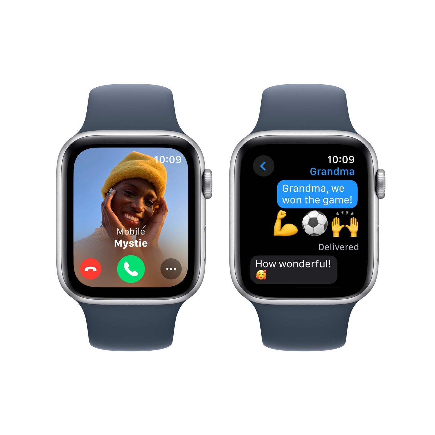 Apple_Watch_SE_GPS_44mm_Silver_Aluminum_Storm_Blue_Sport_Band_PDP_Image_2023_Position-4__en-US