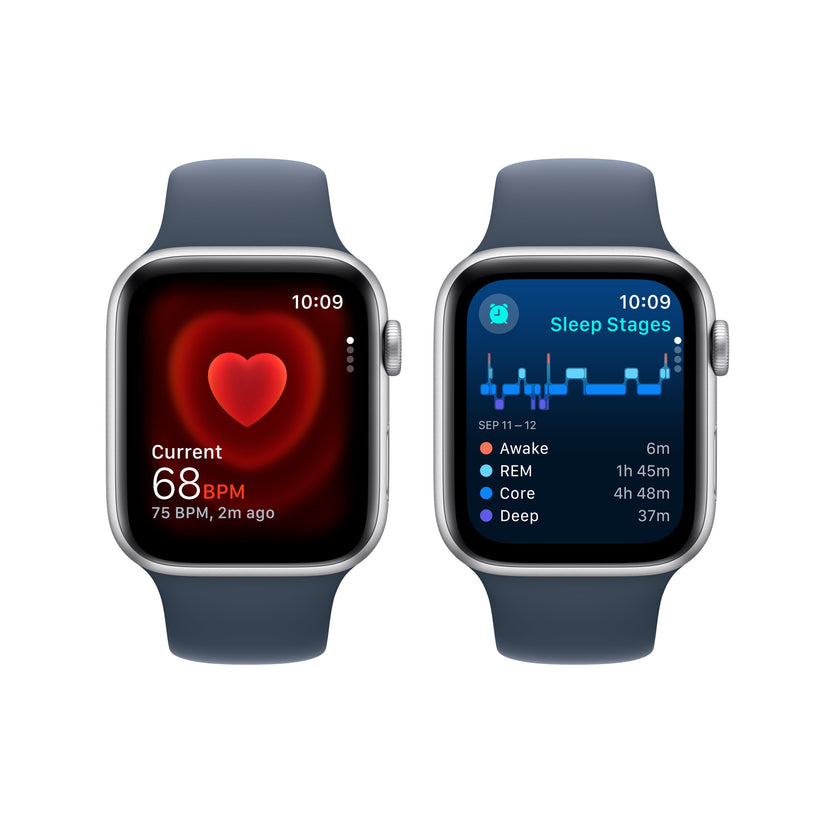 Apple_Watch_SE_GPS_44mm_Silver_Aluminum_Storm_Blue_Sport_Band_PDP_Image_2023_Position-5__en-US