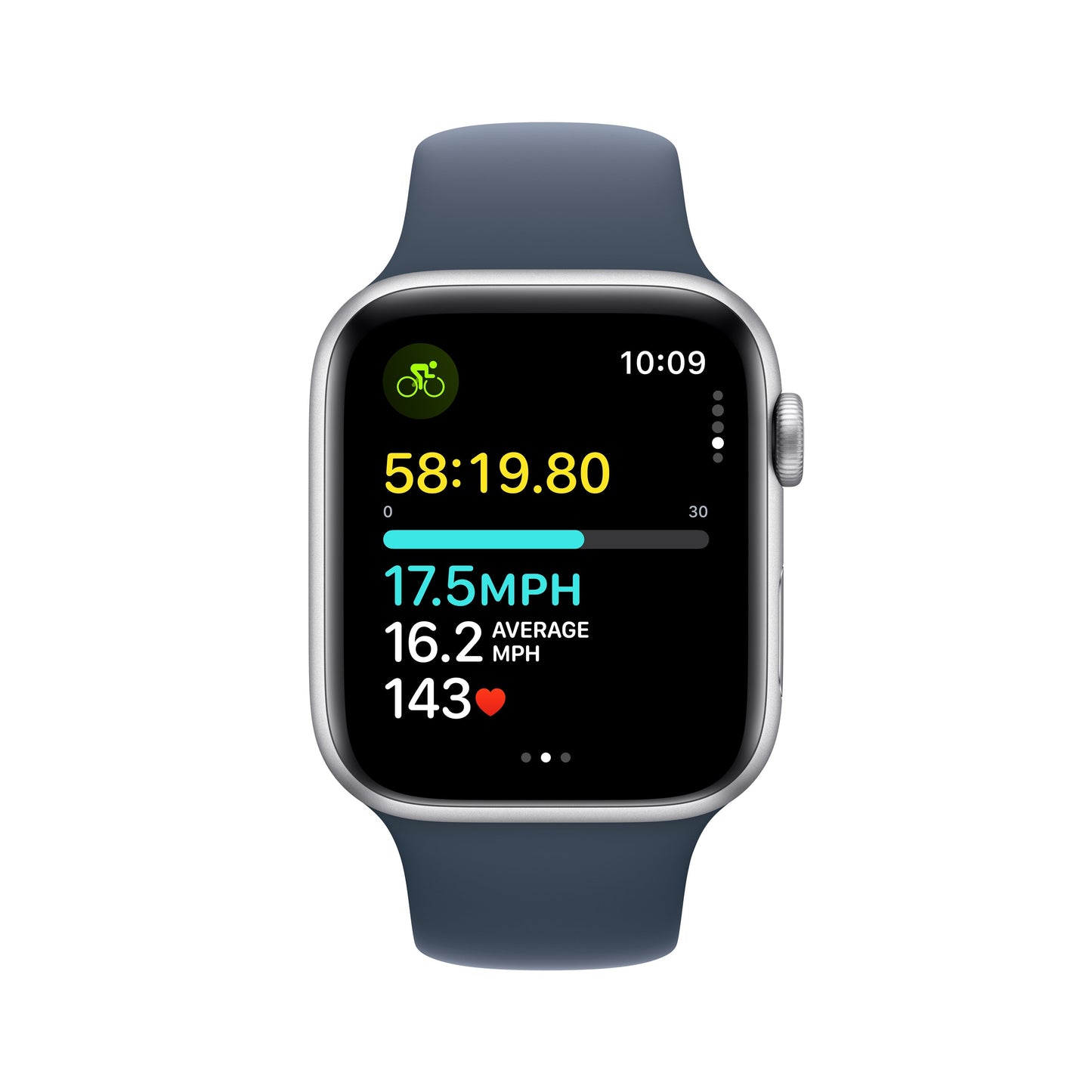 Apple_Watch_SE_GPS_44mm_Silver_Aluminum_Storm_Blue_Sport_Band_PDP_Image_2023_Position-6__en-US