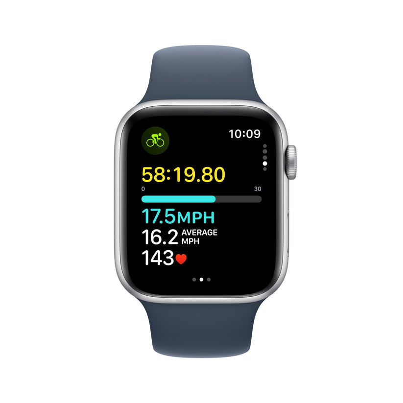 Apple_Watch_SE_GPS_44mm_Silver_Aluminum_Storm_Blue_Sport_Band_PDP_Image_2023_Position-6__en-US