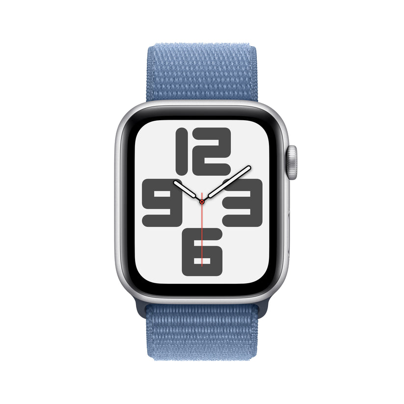 Apple_Watch_SE_GPS_44mm_Silver_Aluminum_Winter_Blue_Sport_Loop_PDP_Image_2023_Position-2__en-US