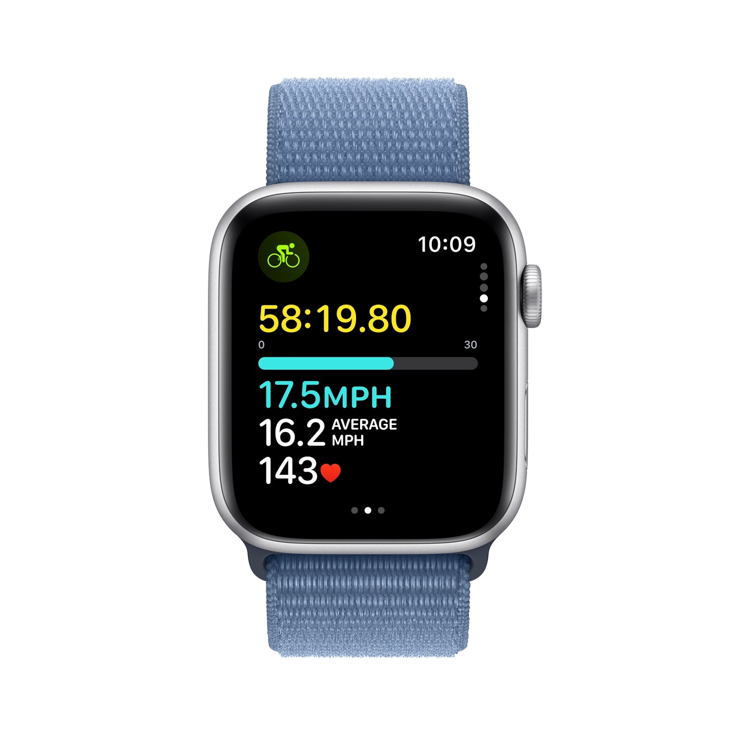 Apple_Watch_SE_GPS_44mm_Silver_Aluminum_Winter_Blue_Sport_Loop_PDP_Image_2023_Position-6__en-US