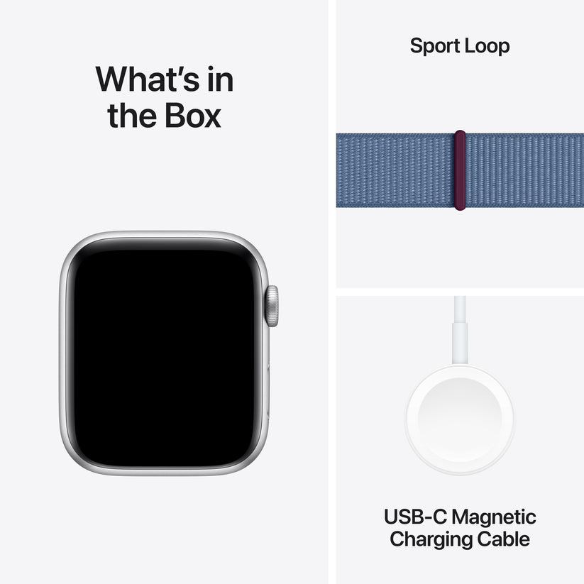 Apple_Watch_SE_GPS_44mm_Silver_Aluminum_Winter_Blue_Sport_Loop_PDP_Image_2023_Position-8__en-US