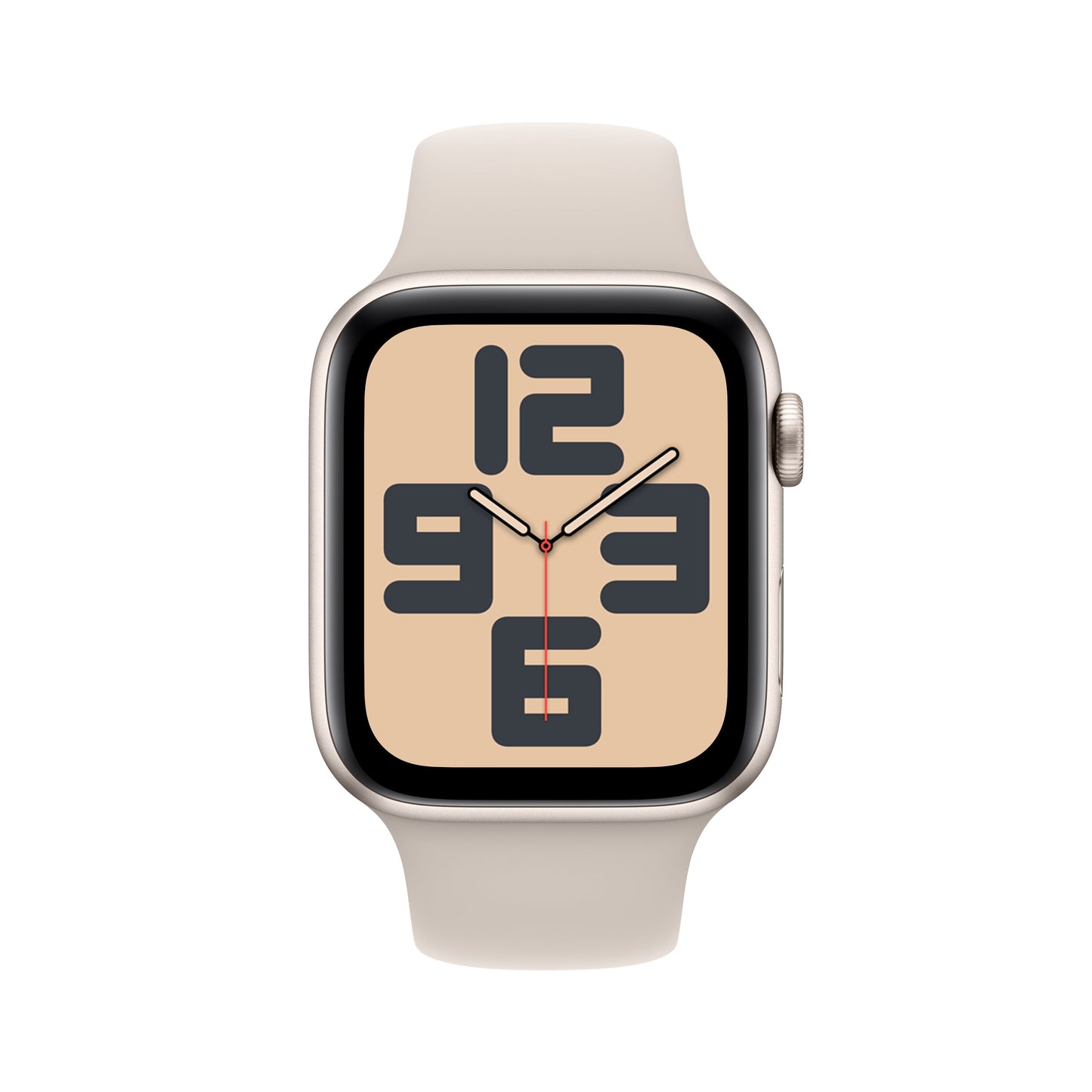 Apple_Watch_SE_GPS_44mm_Starlight_Aluminum_Starlight_Sport_Band_PDP_Image_2023_Position-2__en-US