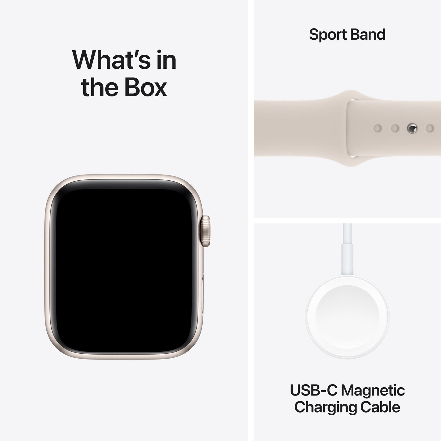 Apple_Watch_SE_GPS_44mm_Starlight_Aluminum_Starlight_Sport_Band_PDP_Image_2023_Position-8__en-US