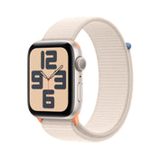 Apple_Watch_SE_GPS_44mm_Starlight_Aluminum_Starlight_Sport_Loop_PDP_Image_2023_Position-1__en-US