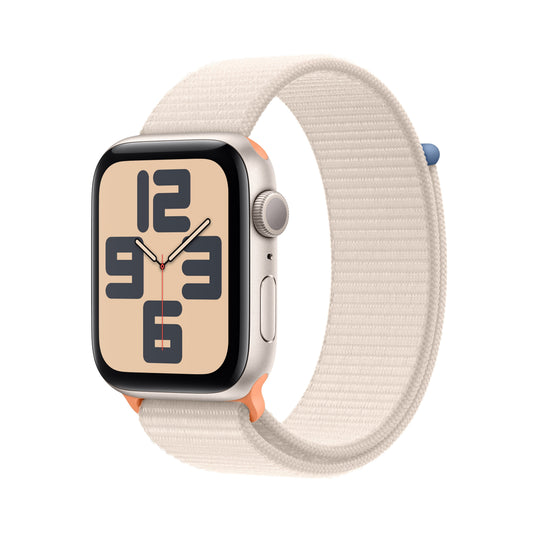 Apple_Watch_SE_GPS_44mm_Starlight_Aluminum_Starlight_Sport_Loop_PDP_Image_2023_Position-1__en-US