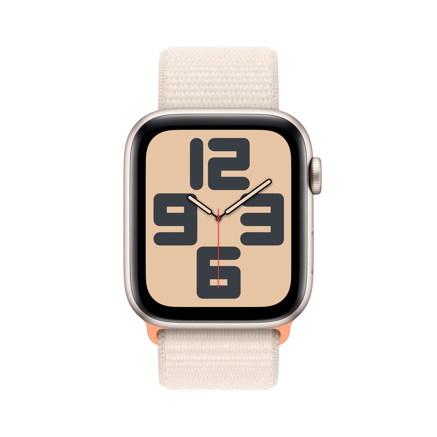 Apple_Watch_SE_GPS_44mm_Starlight_Aluminum_Starlight_Sport_Loop_PDP_Image_2023_Position-2__en-US