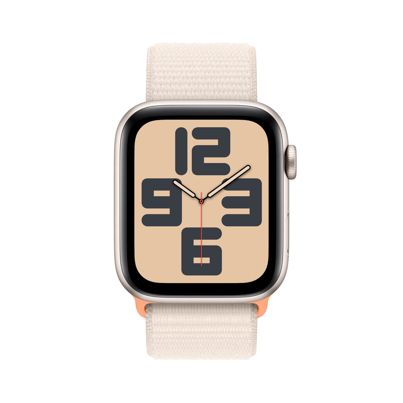 Apple_Watch_SE_GPS_44mm_Starlight_Aluminum_Starlight_Sport_Loop_PDP_Image_2023_Position-2__en-US