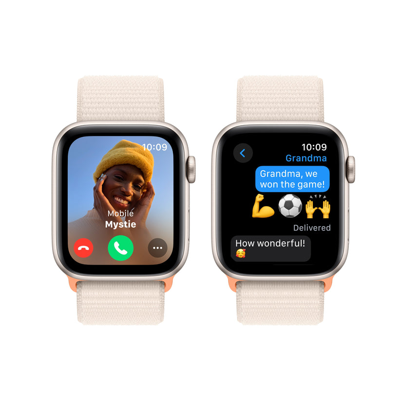 Apple_Watch_SE_GPS_44mm_Starlight_Aluminum_Starlight_Sport_Loop_PDP_Image_2023_Position-4__en-US