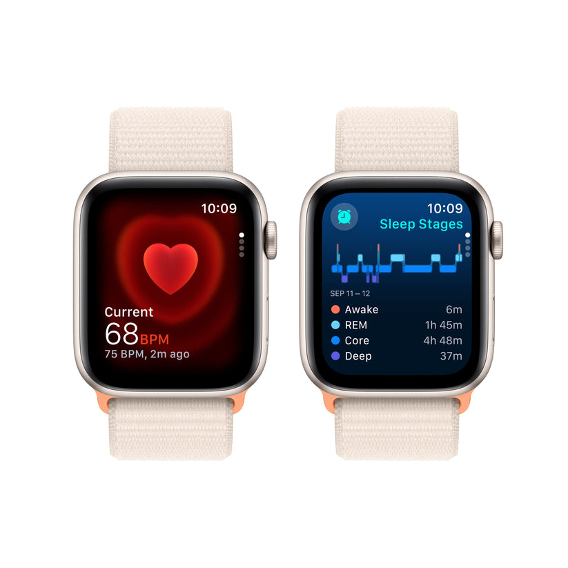 Apple_Watch_SE_GPS_44mm_Starlight_Aluminum_Starlight_Sport_Loop_PDP_Image_2023_Position-5__en-US