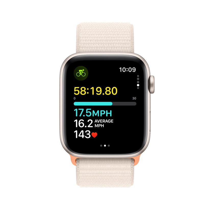 Apple_Watch_SE_GPS_44mm_Starlight_Aluminum_Starlight_Sport_Loop_PDP_Image_2023_Position-6__en-US