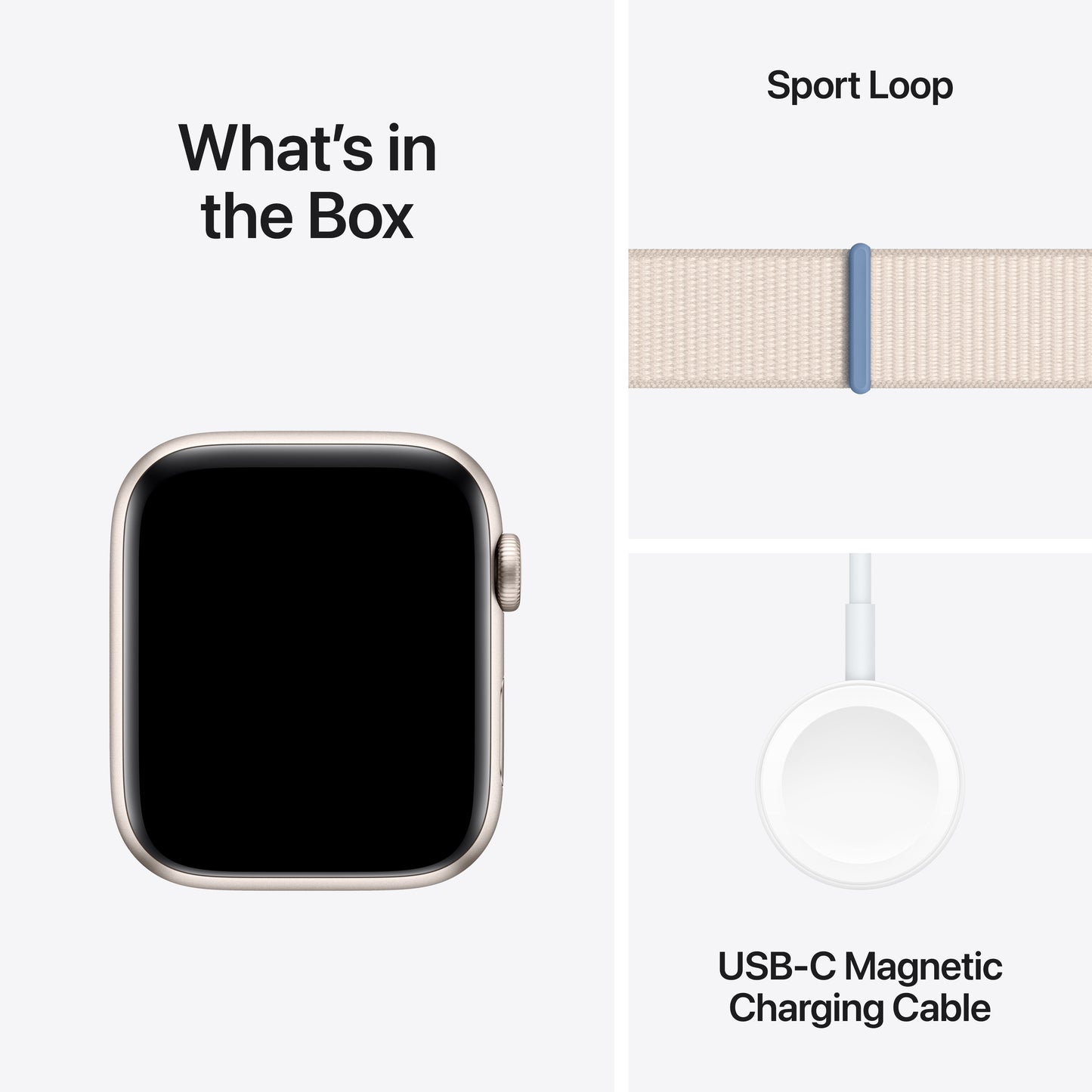 Apple_Watch_SE_GPS_44mm_Starlight_Aluminum_Starlight_Sport_Loop_PDP_Image_2023_Position-8__en-US
