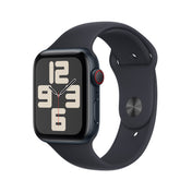 Apple_Watch_SE_LTE_44mm_Midnight_Aluminum_Midnight_Sport_Band_PDP_Image_2023_Position-1__en-US