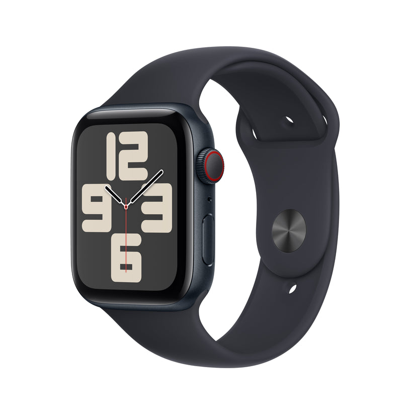 Apple_Watch_SE_LTE_44mm_Midnight_Aluminum_Midnight_Sport_Band_PDP_Image_2023_Position-1__en-US